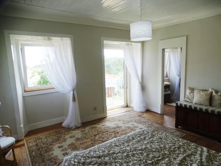 Image No.41-4 Bed Village House for sale