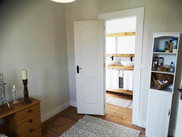 Image No.42-4 Bed Village House for sale