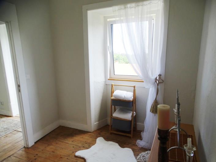 Image No.43-4 Bed Village House for sale