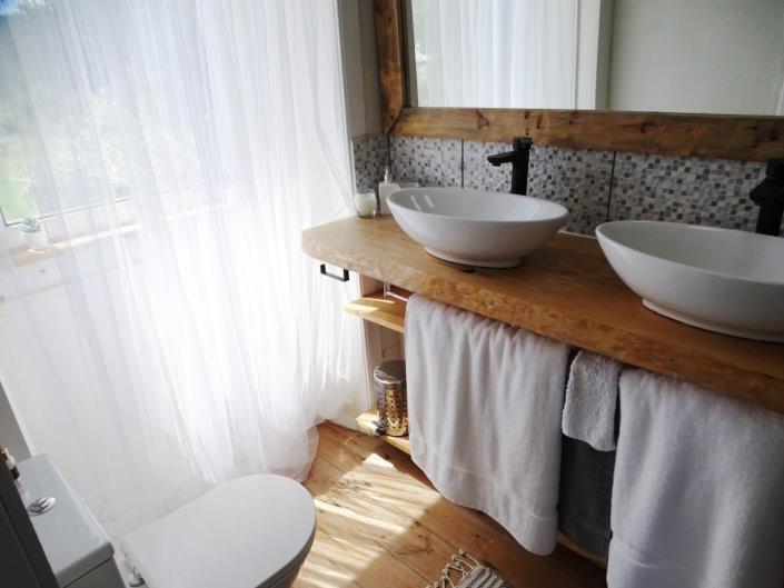 Image No.45-4 Bed Village House for sale