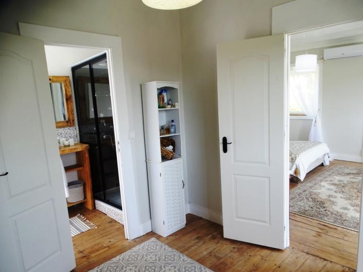 Image No.44-4 Bed Village House for sale