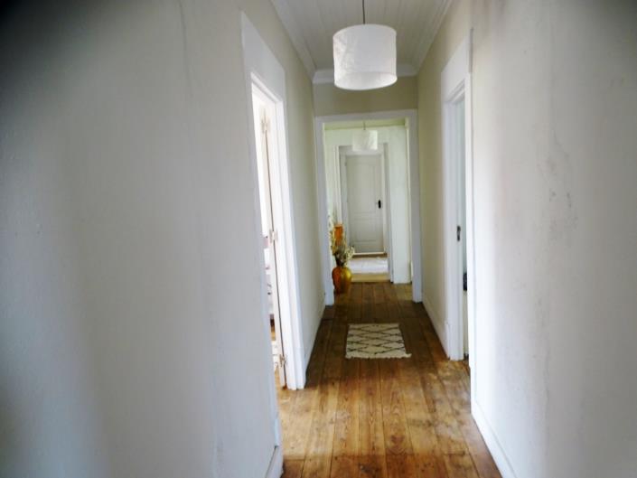 Image No.47-4 Bed Village House for sale