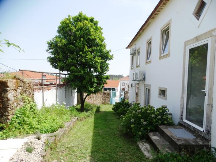 Image No.48-4 Bed Village House for sale