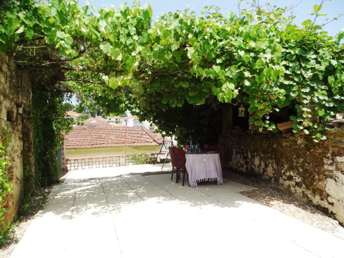 Image No.49-4 Bed Village House for sale