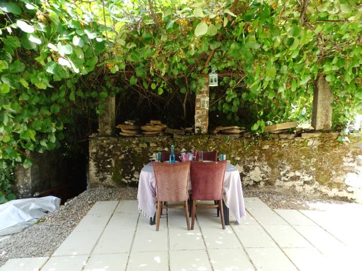 Image No.50-4 Bed Village House for sale