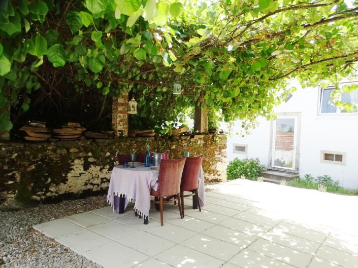 Image No.51-4 Bed Village House for sale