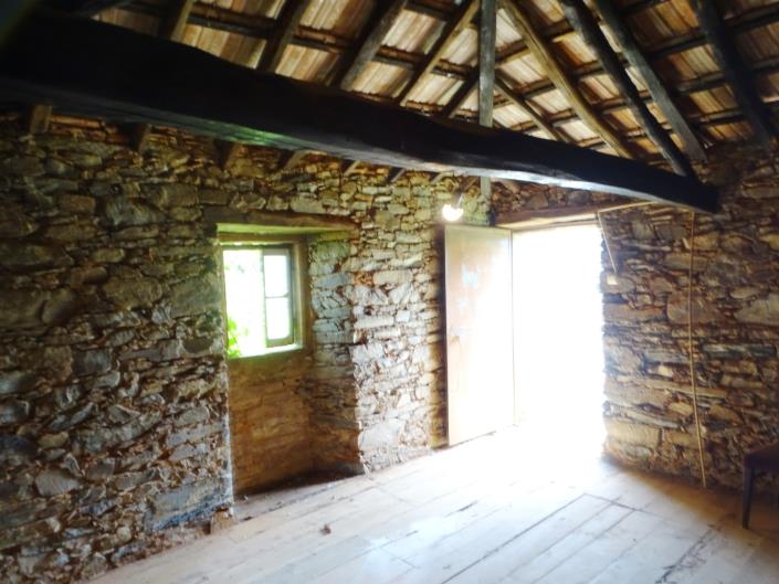 Image No.53-4 Bed Village House for sale