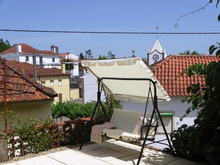 Image No.54-4 Bed Village House for sale
