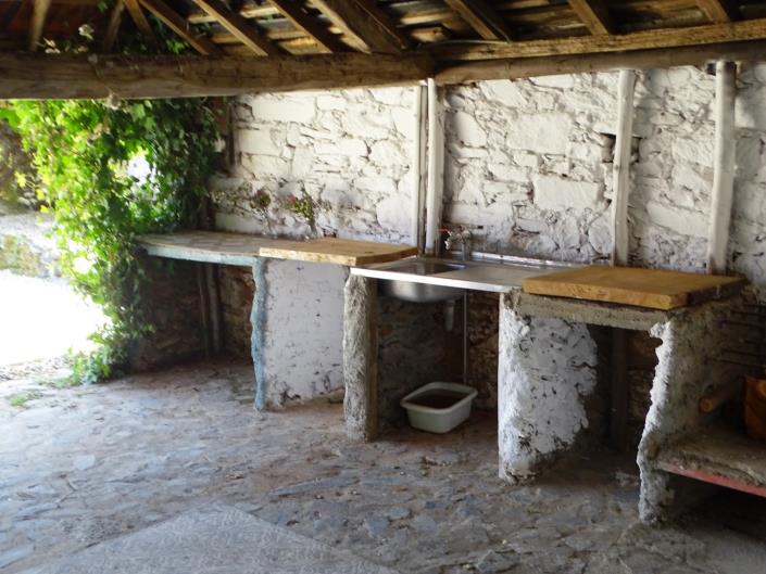Image No.56-4 Bed Village House for sale