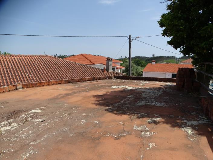 Image No.57-4 Bed Village House for sale