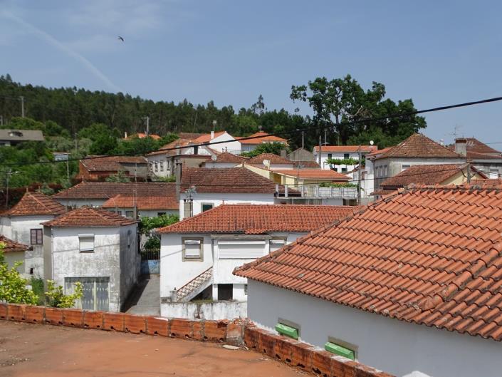 Image No.58-4 Bed Village House for sale
