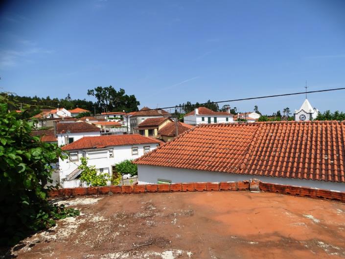 Image No.59-4 Bed Village House for sale