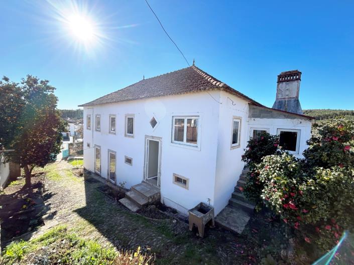 Image No.61-4 Bed Village House for sale