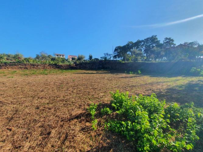 Image No.4-Plot for sale