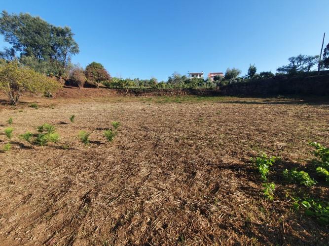 Image No.5-Plot for sale