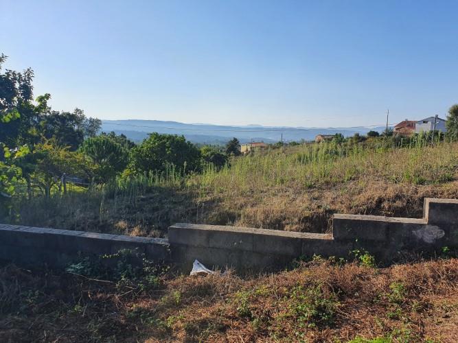 Image No.7-Plot for sale