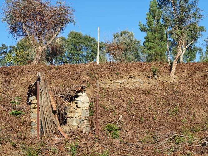 Image No.6-Plot for sale