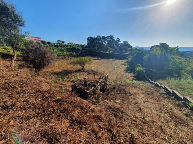 Image No.9-Plot for sale