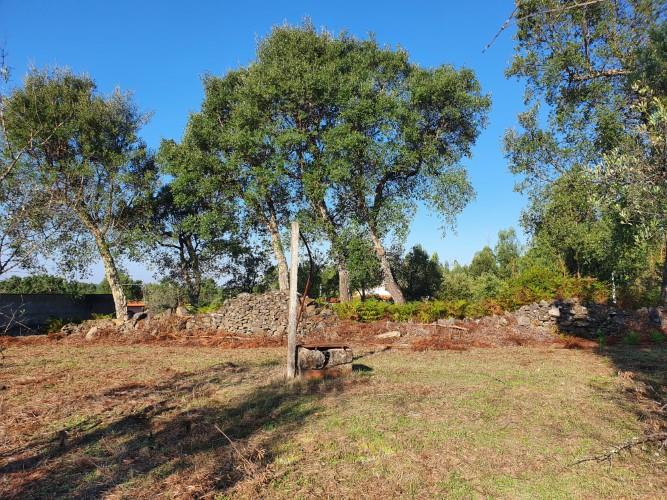 Image No.13-Plot for sale