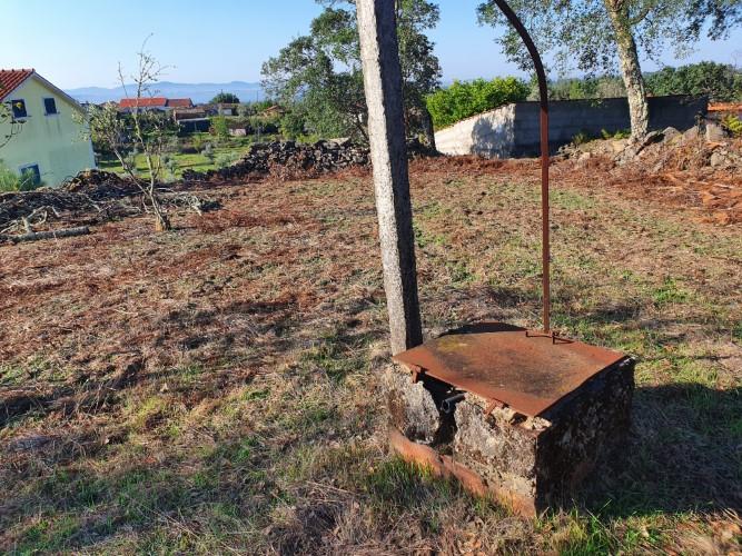 Image No.14-Plot for sale