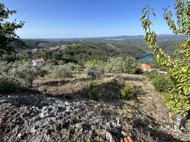 Image No.3-Plot for sale