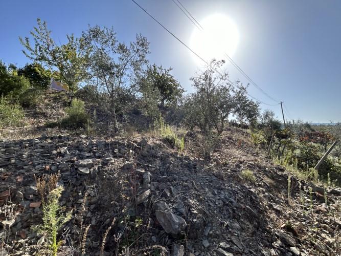 Image No.10-Plot for sale