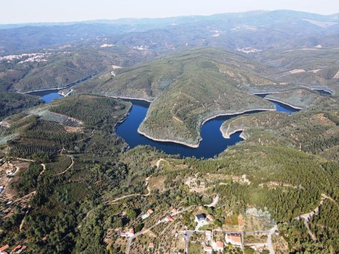 Image No.16-Plot for sale