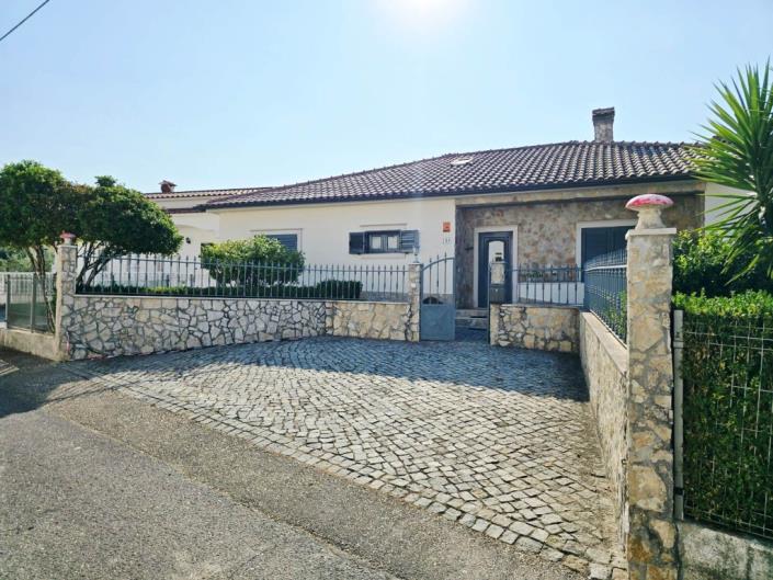 Image No.2-Villa de 3 chambres à vendre à Pedrógão Grande