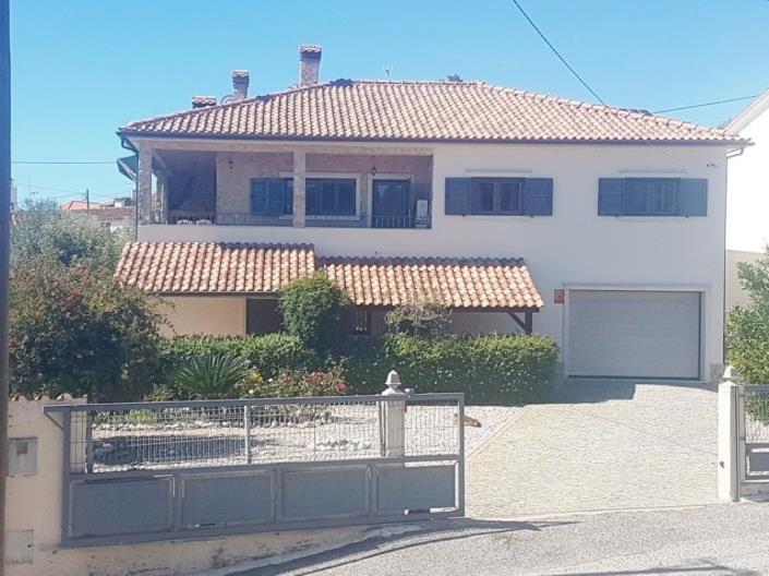 Image No.4-Villa de 3 chambres à vendre à Pedrógão Grande