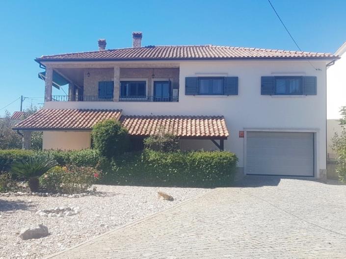 Image No.5-Villa de 3 chambres à vendre à Pedrógão Grande