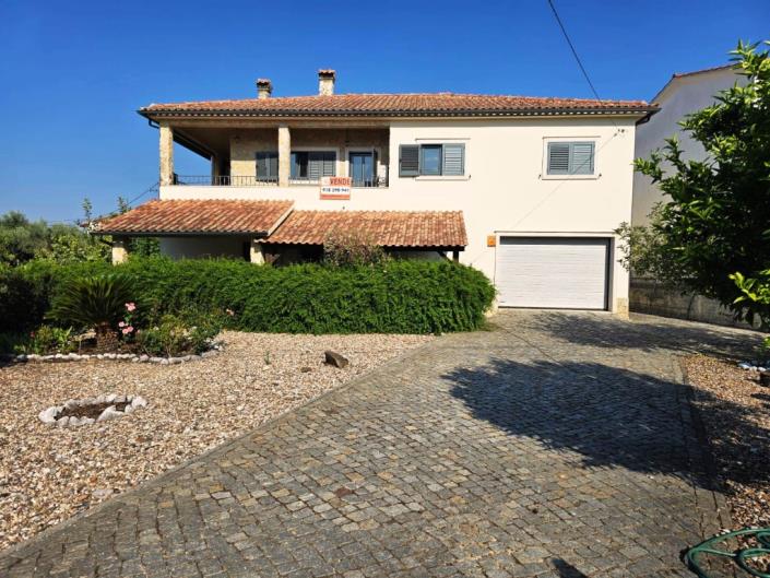 Image No.6-Villa de 3 chambres à vendre à Pedrógão Grande