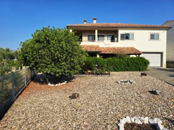 8---1164--NEW---Medium-