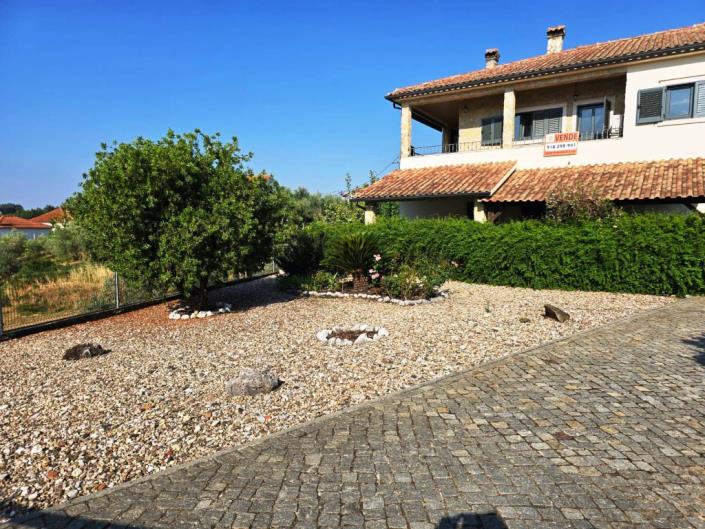 Image No.9-Villa de 3 chambres à vendre à Pedrógão Grande