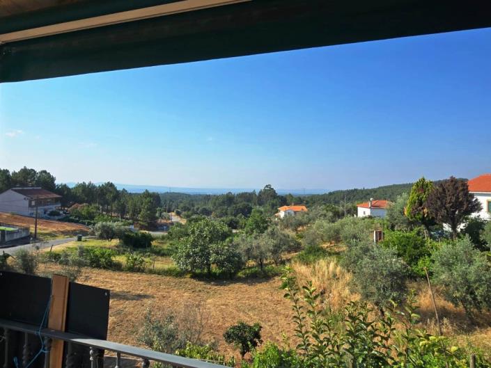 Image No.13-Villa de 3 chambres à vendre à Pedrógão Grande