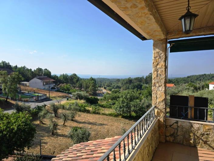 Image No.14-Villa de 3 chambres à vendre à Pedrógão Grande