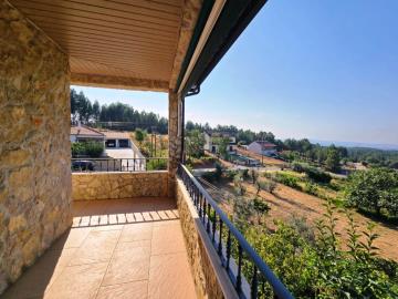 15---1164--NEW---Medium-