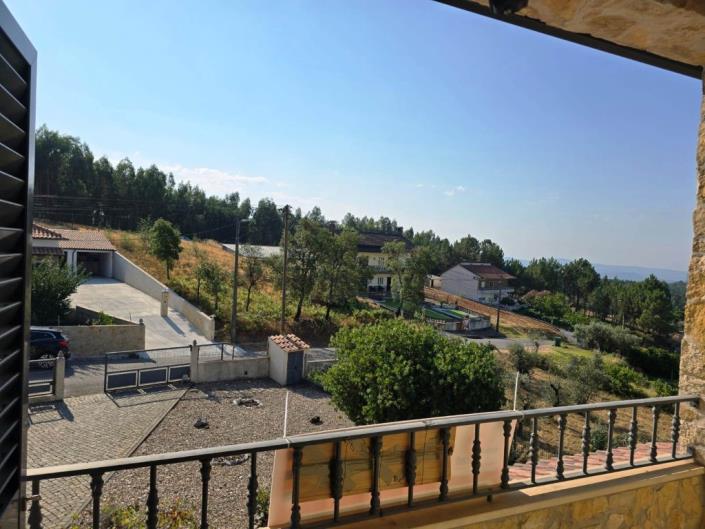 Image No.16-Villa de 3 chambres à vendre à Pedrógão Grande