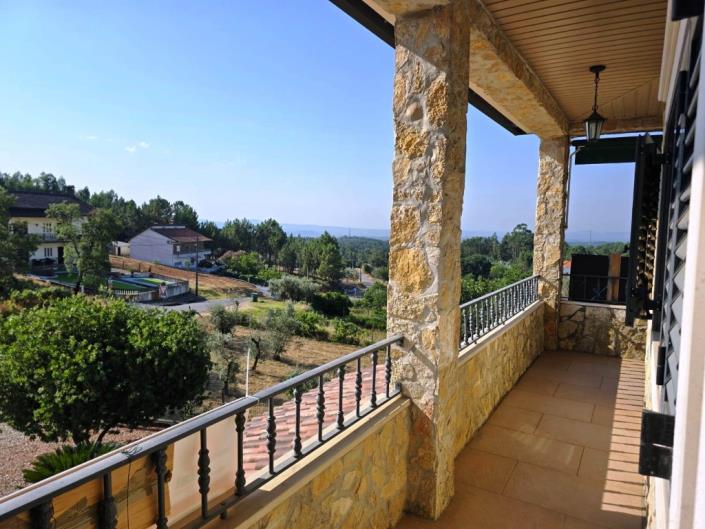 Image No.17-Villa de 3 chambres à vendre à Pedrógão Grande