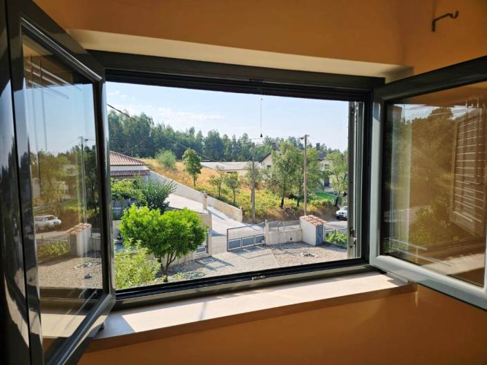 Image No.18-Villa de 3 chambres à vendre à Pedrógão Grande