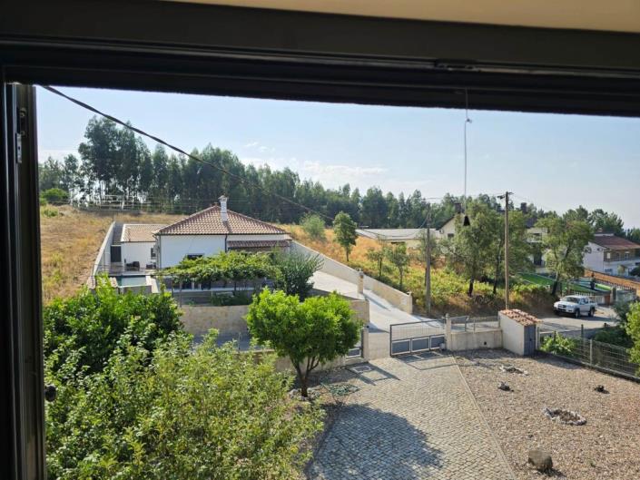 Image No.19-Villa de 3 chambres à vendre à Pedrógão Grande