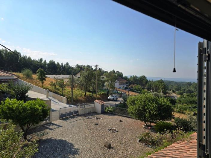 Image No.21-Villa de 3 chambres à vendre à Pedrógão Grande