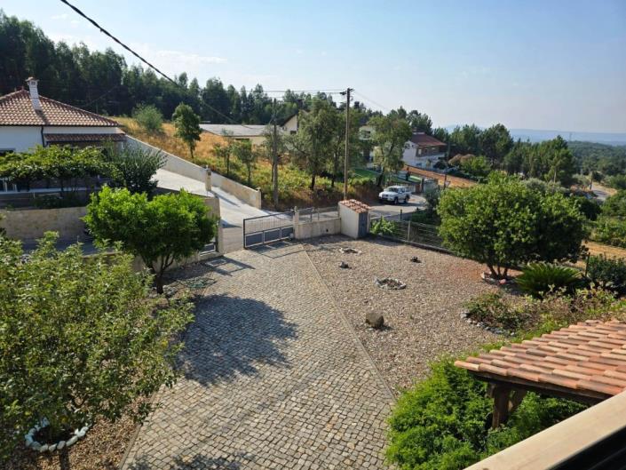 Image No.20-Villa de 3 chambres à vendre à Pedrógão Grande