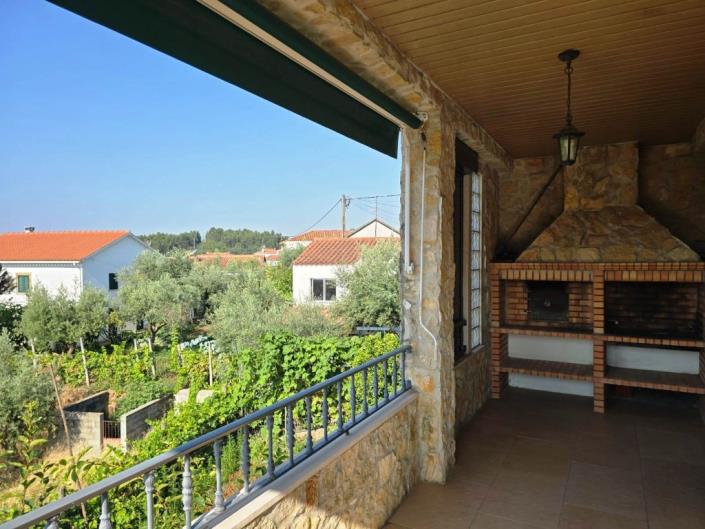 Image No.22-Villa de 3 chambres à vendre à Pedrógão Grande