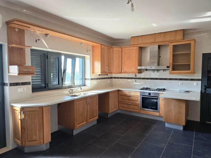 Image No.24-Villa de 3 chambres à vendre à Pedrógão Grande