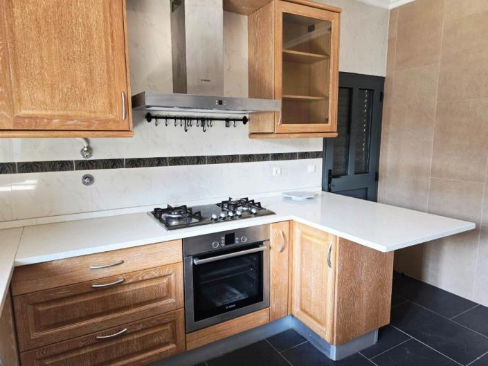 Image No.25-Villa de 3 chambres à vendre à Pedrógão Grande