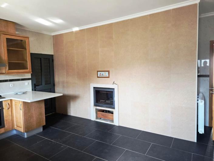 Image No.26-Villa de 3 chambres à vendre à Pedrógão Grande