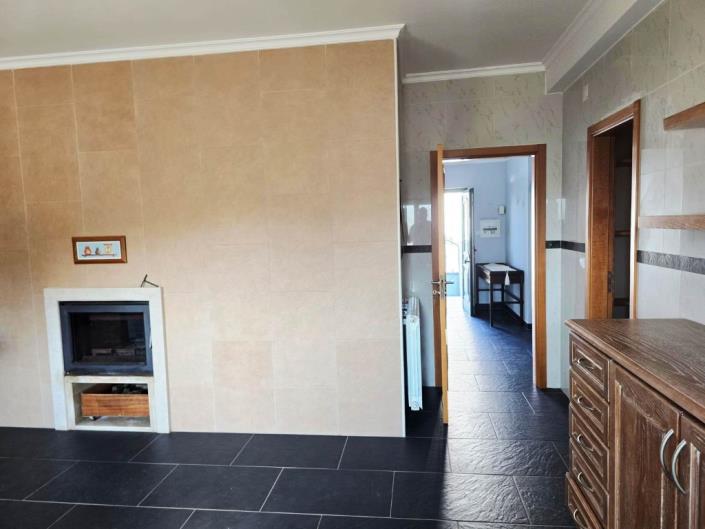 Image No.27-Villa de 3 chambres à vendre à Pedrógão Grande