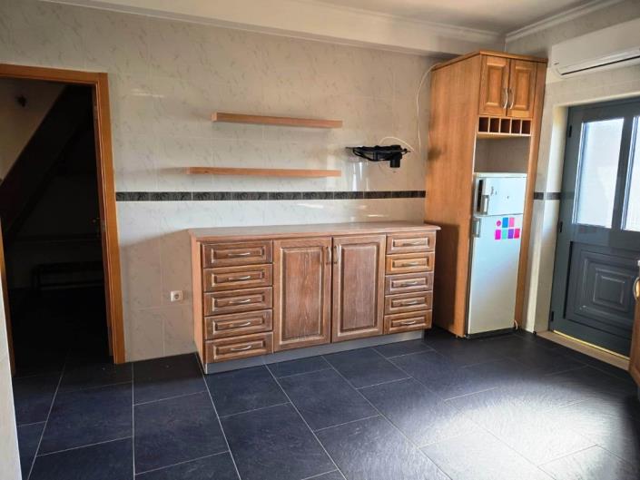 Image No.29-Villa de 3 chambres à vendre à Pedrógão Grande