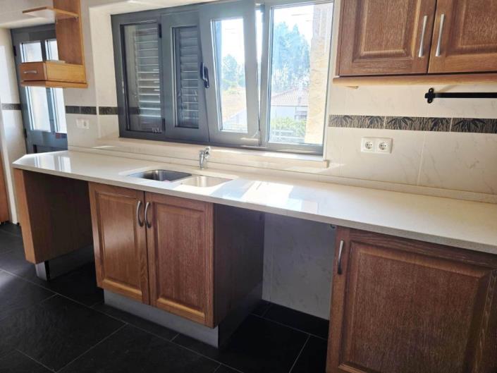 Image No.30-Villa de 3 chambres à vendre à Pedrógão Grande