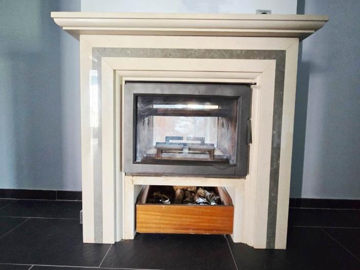 Image No.33-Villa de 3 chambres à vendre à Pedrógão Grande